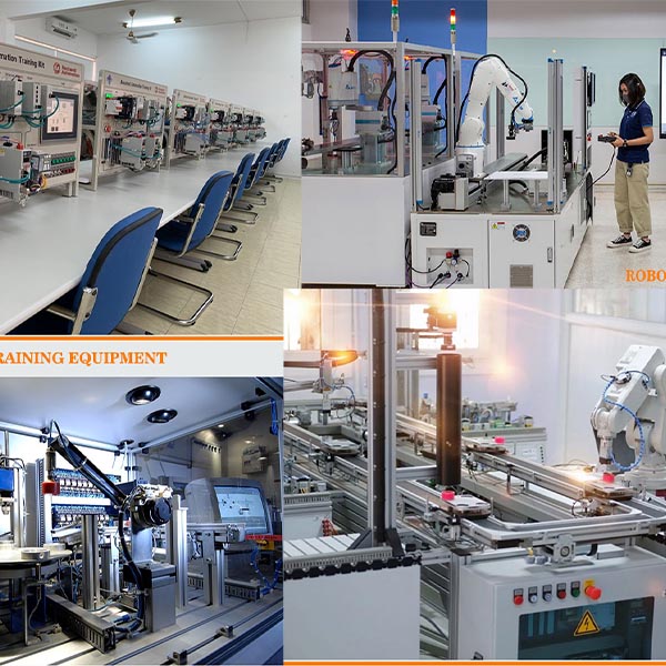 Chính sách và quy định