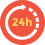 rt2