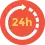rt2