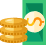 rt3