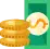 rt3