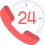 rt4