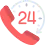 rt4