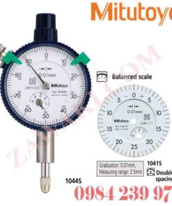 1041s-dong-ho-so-mitutoyo-3-5mm-0-5-mm