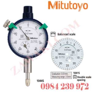 1041s-dong-ho-so-mitutoyo-3-5mm-0-5-mm