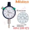 1045s-dong-ho-so-mitutoyo-5mm-1-mmx0-01mm