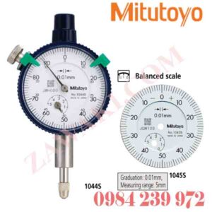 1045s-dong-ho-so-mitutoyo-5mm-1-mmx0-01mm