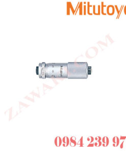133-143 Panme đo trong cơ khí dạng thanh nối Mitutoyo 50-75mm