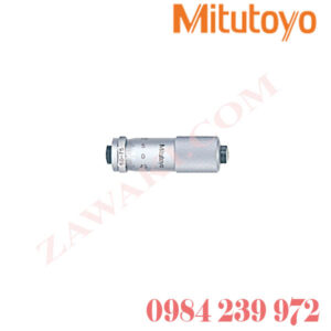 133-143 Panme đo trong cơ khí dạng thanh nối Mitutoyo 50-75mm