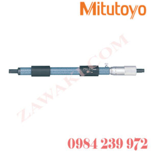 133-151 Panme đo trong cơ khí dạng thanh nối Mitutoyo 250-275mm
