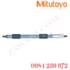 133-165 Panme đo trong cơ khí dạng thanh nối Mitutoyo 600-625mm