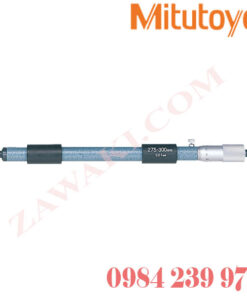 133-178 Panme đo trong cơ khí dạng thanh nối Mitutoyo 925-950mm