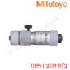 137-013 Panme đo trong cơ khí thanh nối mở rộng Mitutoyo 50-63mm