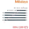 139-177 Panme đo trong ống nối mở rộng Mitutoyo 100-2100mm