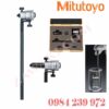141-206 Panme đo đường kính trong cơ khí Mitutoyo 50-300mm