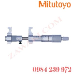 145-192 Panme đo trong điện tử Mitutoyo 175-200mmx0.01mm