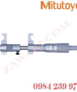 145-217 Panme đo trong điện tử Mitutoyo 200-225mmx0.01mm