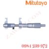 145-219 Panme đo trong điện tử Mitutoyo 250-275mmx0.01mm