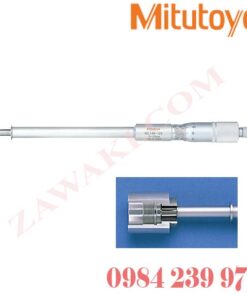 146-122 Panme đo rãnh trong Mitutoyo 0-25mmx0.01mm