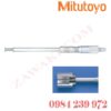 146-125 Panme đo rãnh trong Mitutoyo 75-100mmx0.01mm