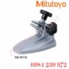 156-101-10 Đế gá Panme Mitutoyo