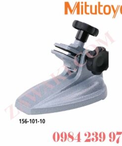 156-101-10 Đế gá Panme Mitutoyo