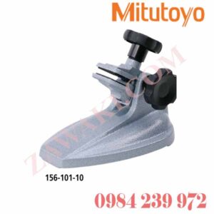 156-101-10 Đế gá Panme Mitutoyo