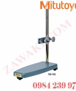 156-103 Đế gá Panme Mitutoyo 300-1000mm