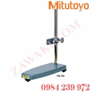 156-103 Đế gá Panme Mitutoyo 300-1000mm