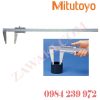160-132 Thước cặp cơ khí Mitutoyo 0-1000mm x 0.05mm