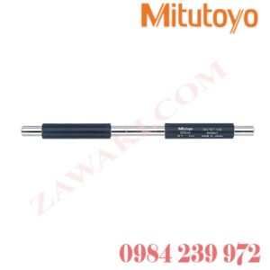167-114 Trục chuẩn cho panme đo ngoài 350mm Mitutoyo