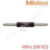167-273 Dưỡng chuẩn cho panme đo ren 50mm Mitutoyo