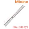 182-203-thuoc-la-mitutoyo-6-in