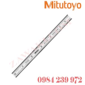 182-203-thuoc-la-mitutoyo-6-in