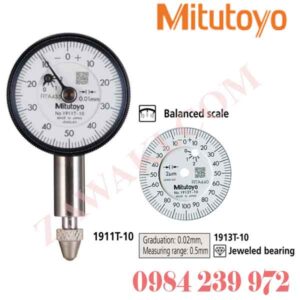 1913t-10-dong-ho-so-mitutoyo-0-5-mm-0-2-mm