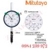 2320S-10 Đồng hồ so Mitutoyo 20 mm (1 mm)x0.01mm