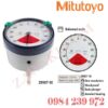 2990T-10 Đồng hồ so Mitutoyo 0.1mm (0.14 mm)x0.001mm