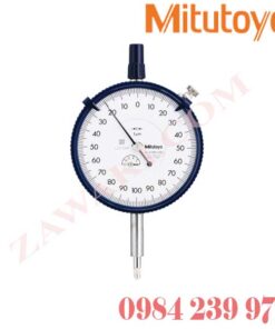 3052S-11 Đồng hồ so Mitutoyo 30mm (1 mm)x0.01mm