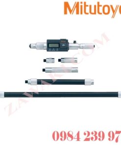 339-302 Panme đo trong ống nối mở rộng Mitutoyo 200-2000mm