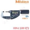 342-451-20 Panme đo ngoài điện tử đầu nhọn Mitutoyo 0-15mm