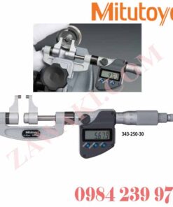 343-252-30 Panme điện tử mỏ cặp Mitutoyo 50-75mmx0.001mm