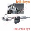 343-352-30 Panme điện tử đo rãnh trong Mitutoyo 2-3inx0.00005in