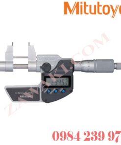 345-250-30 Panme đo trong điện tử Mitutoyo 5-30mmx0.001mm