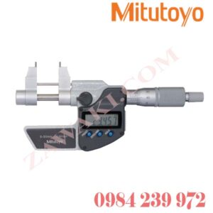 345-251-30 Panme đo trong điện tử Mitutoyo 25-50mmx0.001mm