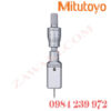 368-005 Panme đo lỗ 2 chấu cơ khí Mitutoyo 5-6mm