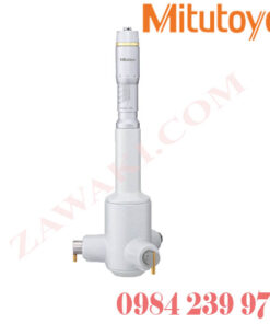 368-178 Panme đo lỗ 3 chấu cơ khí Mitutoyo 200-225mm