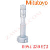 368-765 Panme đo lỗ 3 chấu cơ khí Mitutoyo 16-20mm