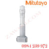 368-772 Panme đo lỗ 3 chấu cơ khí Mitutoyo 75-88mm