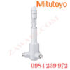 368-775 Panme đo lỗ 3 chấu cơ khí Mitutoyo 125-150mm