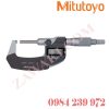 406-351-30 Panme đo ngoài điện tử Mitutoyo 1-2inx0.001mm